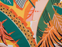 Load image into Gallery viewer, Image 06: Rio De Sol Top Top El-Arco Bralette