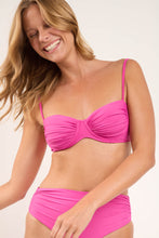 Load image into Gallery viewer, Image 07: Rio De Sol Top Top Fluity-Amor Vickie