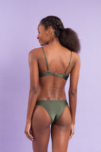 Load image into Gallery viewer, Image 12: Rio De Sol Top Top Palace Bandeau-Joy