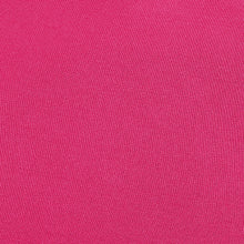 Load image into Gallery viewer, Image 06: Rio De Sol Top Top Shimmer-Olinda Tri-Fixo