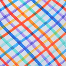 Load image into Gallery viewer, Image 06: Rio De Sol Top Top Square Kyra