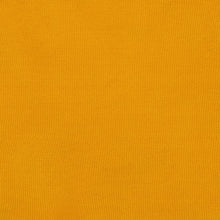 Load image into Gallery viewer, Image 06: Rio De Sol Top Top Uv-Pequi Tri-Inv