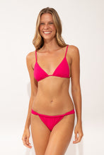 Load image into Gallery viewer, Image 06: Wednesday In Hawaii By Rio De Sol Bottom Bottom Guava Waimea