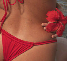 Load image into Gallery viewer, Image 12: Wednesday In Hawaii By Rio De Sol Bottom Bottom Hibiscus Isla