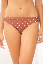 Load image into Gallery viewer, Gallery: Wednesday In Hawaii By Rio De Sol Bottom Bottom Kiko-Coco Waikiki