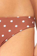 Load image into Gallery viewer, Image 06: Wednesday In Hawaii By Rio De Sol Bottom Bottom Kiko-Coco Waikiki