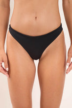 Load image into Gallery viewer, Gallery: Wednesday In Hawaii By Rio De Sol Bottom Bottom Lava Waikiki