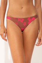 Load image into Gallery viewer, Gallery: Wednesday In Hawaii By Rio De Sol Bottom Bottom Pua-Coco-Guava Oahu