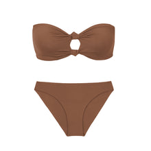 Load image into Gallery viewer, Product Front: Wednesday In Hawaii By Rio De Sol Set Set Coco Lani Waikiki