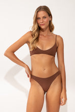 Load image into Gallery viewer, Image 06: Wednesday In Hawaii By Rio De Sol Top Top Coco Hana