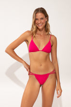 Load image into Gallery viewer, Image 06: Wednesday In Hawaii By Rio De Sol Top Top Guava Ana