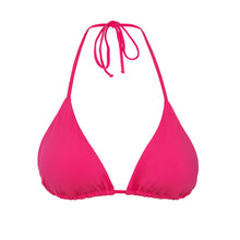 Load image into Gallery viewer, Product Front: Wednesday In Hawaii By Rio De Sol Top Top Guava Kauai