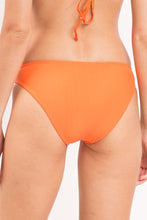 Load image into Gallery viewer, Image 07: Rio De Sol Bottom Bottom Dende Essential-Comfy
