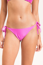Load image into Gallery viewer, Gallery: Rio De Sol Bottom Bottom Vita-Pink Ibiza-Comfy
