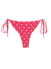 Load image into Gallery viewer, Product Front: Wednesday In Hawaii By Rio De Sol Bottom Bottom Kiko-Guava Kaleia
