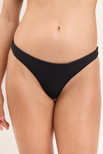 Load image into Gallery viewer, Image 11: Rio De Sol Set Set Touch-Black Paola Essential
