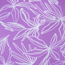 Load image into Gallery viewer, Image 06: Rio De Sol Bottom Bottom Trail-Purple Essential
