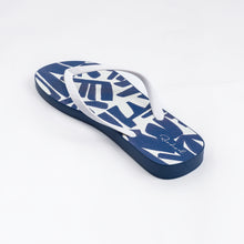 Load image into Gallery viewer, Image 04: Rio De Sol Flip-Flop Pottery Slim

