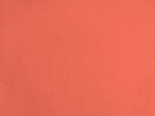 Load image into Gallery viewer, Image 05: Rio De Sol Set Set Light-Peach Mila Ibiza
