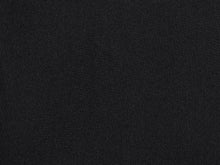 Load image into Gallery viewer, Image 06: Rio De Sol Bottom Bottom Shimmer-Black Cheeky-Rope
