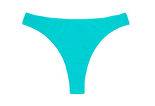 Load image into Gallery viewer, Product Front: Rio De Sol Bottom Bottom Jade Nice-Fio
