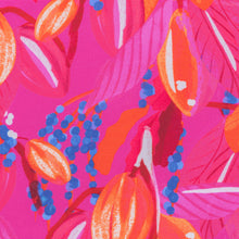 Load image into Gallery viewer, Image 06: Rio De Sol One-Piece Flavors Zoe
