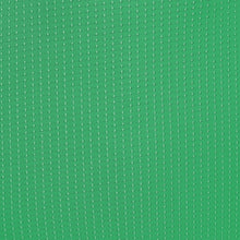 Load image into Gallery viewer, Image 06: Rio De Sol Bottom Bottom Dots-Tambourine Italy
