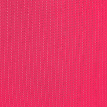 Load image into Gallery viewer, Image 07: Rio De Sol Top Top Dots-Virtual-Pink Kate
