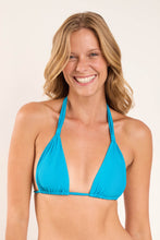 Load image into Gallery viewer, Gallery: Rio De Sol Top Top Fluity-Navega Mel
