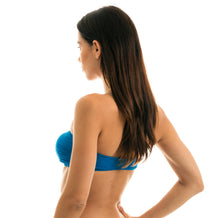 Load image into Gallery viewer, Image 07: Rio De Sol Top Top Turquia Reto
