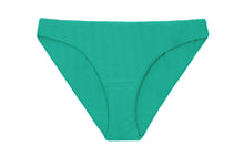 Load image into Gallery viewer, Product Front: Rio De Sol Bottom Bottom Opal Essential-Comfy
