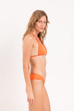 Load image into Gallery viewer, Image 09: Rio De Sol Set Set Dende Mel
