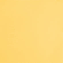 Load image into Gallery viewer, Image 06: Rio De Sol Set Set Amarelo Tri-Inv Lacinho
