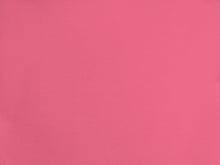 Load image into Gallery viewer, Image 05: Rio De Sol Bottom Bottom Confetti Leblon-Fio
