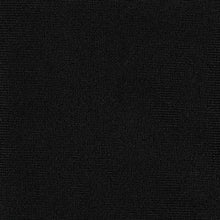 Load image into Gallery viewer, Image 05: Rio De Sol Set Set Preto Tri-Cos Rio-Cos
