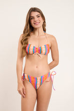 Load image into Gallery viewer, Image 08: Rio De Sol Bottom Bottom Stripes Lola
