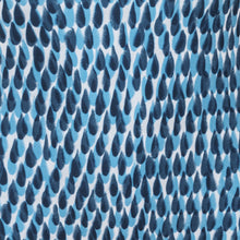 Load image into Gallery viewer, Image 06: Rio De Sol Top Top Chuva Frufru
