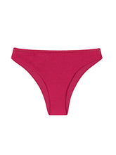 Load image into Gallery viewer, Product Front: Rio De Sol Bottom Bottom Shimmer-Desejo Essential
