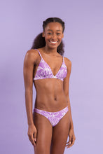 Load image into Gallery viewer, Image 09: Rio De Sol Bottom Bottom Trail-Purple Essential
