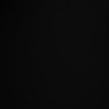 Load image into Gallery viewer, Image 06: Rio De Sol Top Top Touch-Black Isadora
