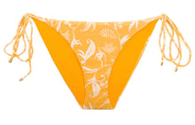 Load image into Gallery viewer, Product Front: Rio De Sol Bottom Bottom Sunny-Forest Ibiza-Comfy
