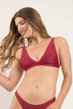 Load image into Gallery viewer, Image 08: Rio De Sol Set Set Touch-Carmim Alba Nice

