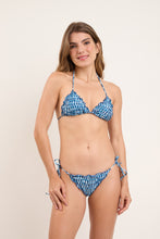 Load image into Gallery viewer, Image 09: Rio De Sol Bottom Bottom Chuva Frufru

