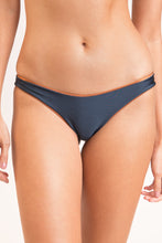 Load image into Gallery viewer, Image 13: Rio De Sol Bottom Bottom Nocciola High-Leg
