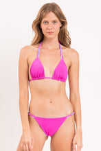 Load image into Gallery viewer, Gallery: Rio De Sol Set Set Malibu-Rosa Tri-Rev Essential-Rev
