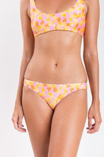 Load image into Gallery viewer, Image 08: Rio De Sol Bottom Bottom Dreamy Essential
