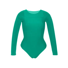 Load image into Gallery viewer, Product Front: Wednesday In Hawaii By Rio De Sol One-Piece Valley Surf
