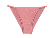 Load image into Gallery viewer, Product Front: Rio De Sol Bottom Bottom Callas Cheeky-Fixa
