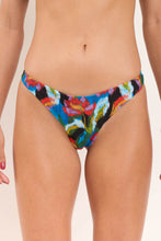 Load image into Gallery viewer, Gallery: Rio De Sol Bottom Bottom Flair Nice-Fio
