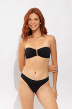 Load image into Gallery viewer, Image 05: Rio De Sol Bottom Bottom Solar-Black Essential-Comfy
